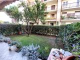Appartamento, ALBENGA, 188.000 €, 48,00 mq