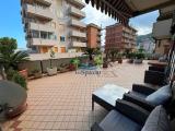 Appartamento, ANDORA, 330.000 €, 65,00 mq