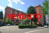 Appartamento, SARONNO, 275.000 €, 130,00 mq