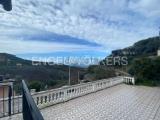 Casa, COGORNO, 390.000 €, 209,00 mq
