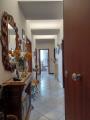 Appartamento, MACERATA, 168.000 €, 120,00 mq