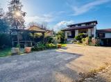 Casa, BRACCIANO, 349.000 €, 250,00 mq