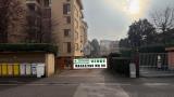 Superfici commerciali, PADERNO DUGNANO, 90.000 €, 90,00 mq