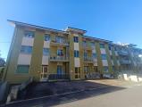 Appartamento, MONDOLFO, 135.000 €, 120,00 mq