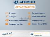 Appartamento, PORDENONE, 99.000 €, 80,00 mq