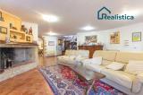 Casa, ALGHERO, 1.999.999 €, 650,00 mq
