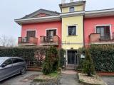 Appartamento, BESATE, 225.000 €, 140,00 mq