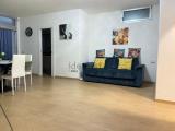 Appartamento, OLBIA, Centro Citta, 260.000 €, 100,00 mq