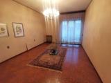Appartamento, EMPOLI, 265.000 €, 175,00 mq