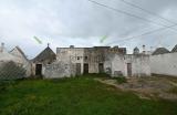 Casa, CISTERNINO, 49.000 €, 170,00 mq