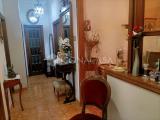 Appartamento, BARI, Picone, 175.000 €, 90,00 mq