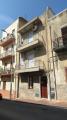 Appartamento, SCIACCA, 75.000 €, 75,00 mq
