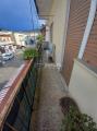 Appartamento, TERRACINA, 195.000 €, 75,00 mq