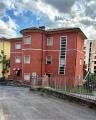 Appartamento, PERUGIA, 70.000 €, 50,00 mq