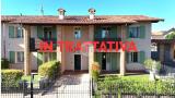 Appartamento, CAZZAGO SAN MARTINO, 235.000 €, 120,00 mq