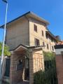 Appartamento, DESIO, 220.000 €, 104,00 mq