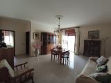 Appartamento, SCAFATI, 255.000 €, 175,00 mq