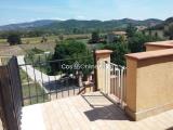 Appartamento, MAGIONE, 245.000 €, 203,00 mq