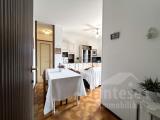 Appartamento, RAVENNA, Lido di Classe, 139.000 €, 63,00 mq