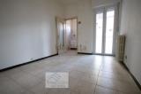 Appartamento, ASTI, 120.000 €, 75,00 mq