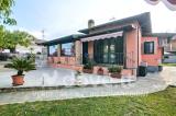 Casa, CURA CARPIGNANO, 299.000 €, 190,00 mq