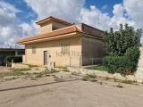 Casa, MODICA, 200.000 €, 166,00 mq