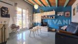 Casa, SCICLI, 180.000 €, 100,00 mq