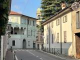 Appartamento, OLGINATE, 98.000 €, 78,00 mq