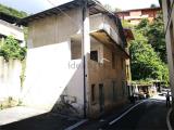 Casa, MOGGIO, 55.000 €, 200,00 mq