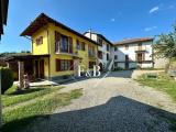 Casa, CANELLI, 640.000 €, 450,00 mq