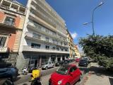 Superfici commerciali, NAPOLI, Chiaia, 210.000 €, 71,00 mq
