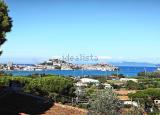 Casa, PORTOFERRAIO, 910.000 €, 184,00 mq