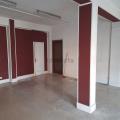 Superfici commerciali, MONTE PORZIO CATONE, 88.000 €, 78,00 mq