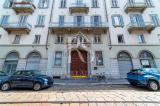 Appartamento, MILANO, 1.350.000 €, 95,00 mq