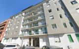 Appartamento, MILANO, Lorenteggio, 340.000 €, 55,00 mq