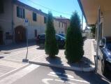 Appartamento, MOLTENO, 155.000 €, 163,00 mq