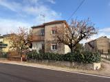 Casa, ROVIGO, 130.000 €, 150,00 mq