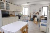 Appartamento, PARMA, 100.000 €, 50,00 mq