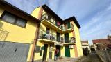 Appartamento, COGLIATE, 158.000 €, 85,00 mq
