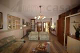 Appartamento, RAGUSA, 205.000 €, 180,00 mq