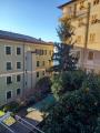 Appartamento, CAMOGLI, 220.000 €, 70,00 mq