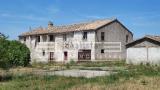 Casa, OSIMO, 175.000 €, 191,00 mq
