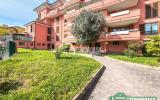 Appartamento, TAVAZZANO CON VILLAVESCO, 129.000 €, 79,00 mq