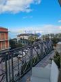 Appartamento, AGROPOLI, 320.000 €, 80,00 mq