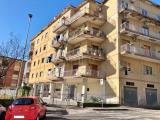 Appartamento, SALERNO, 300.000 €, 130,00 mq