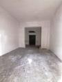 Appartamento, CASORIA, 170.000 €, 115,00 mq
