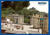 Appartamento, GENOVA, 65.000 €, 55,00 mq