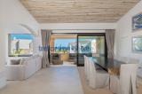 Casa, ARZACHENA, Abbiadori, 1.650.000 €, 300,00 mq