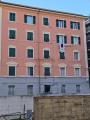 Appartamento, GENOVA, 118.000 €, 84,00 mq