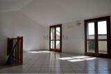 Appartamento, RAVENNA, 339.000 €, 148,00 mq